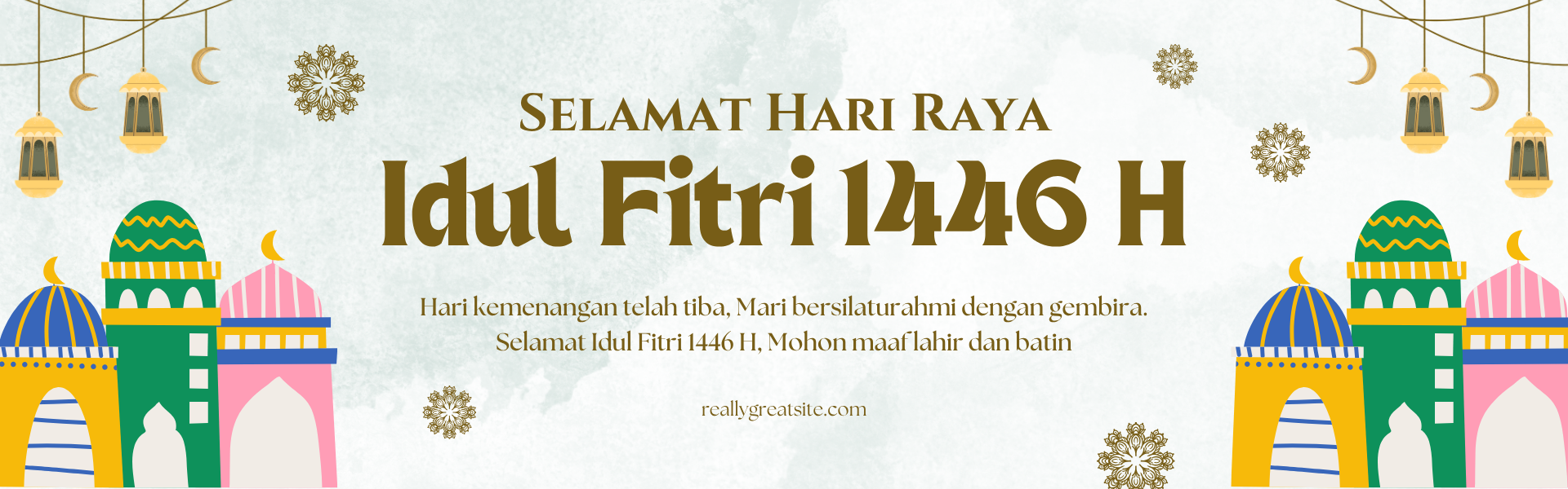 Kampus Universitas Mathla'ul Anwar Banten